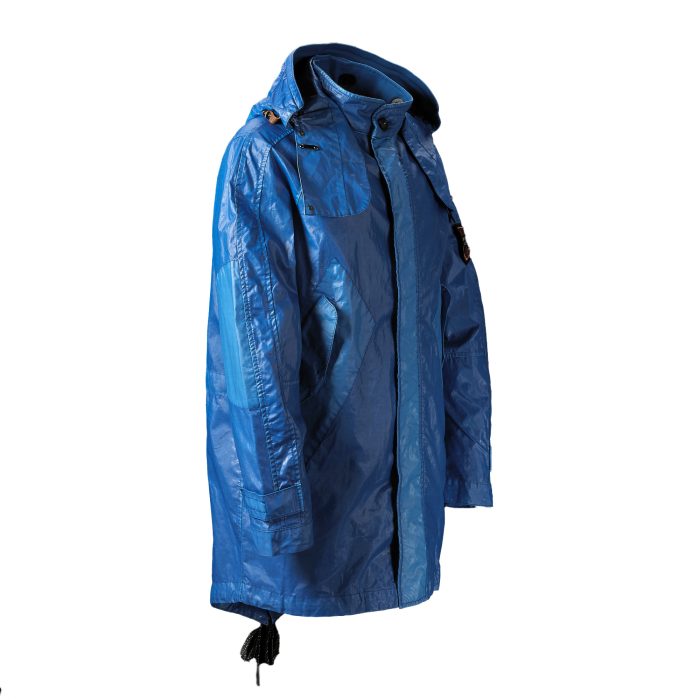 THE MARINA PARKA - B400 - Image 2