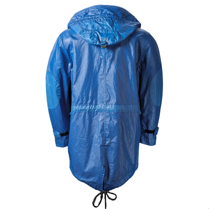 THE MARINA PARKA - B400 - Image 4