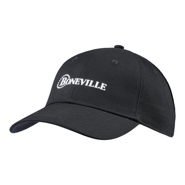 BNV CLASSIC LOGO CAP - B000